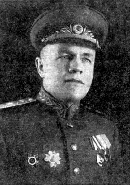 Герасимов Антон Владимирович