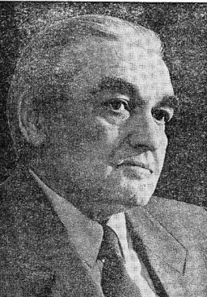 Антонов Сергей Петрович